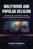 Nollywood and Popular Religion