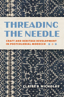 Threading the Needle