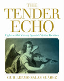The Tender Echo