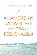 Regional Renewal