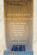 Sovereignty and Sainthood