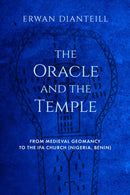The Oracle and the Temple
