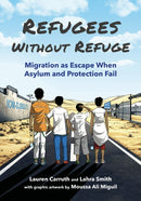 Refugees Without Refuge