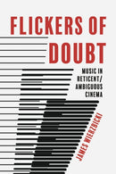 Flickers of Doubt
