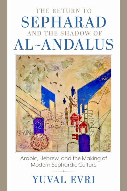 The Return to Al-Andalus