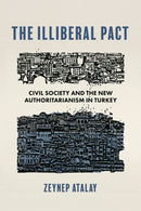 The Illiberal Pact