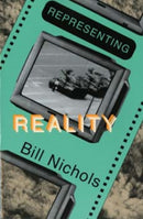 Representing Reality : Issues and Concepts in Documentary-9780253206817