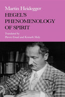 Hegel''s Phenomenology of Spirit