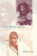 The Imperative-9780253212313