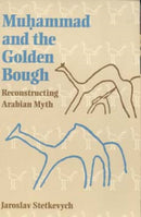 Muhammad and the Golden Bough