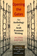 Opening the Gates, Second Edition