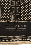 Bogolan