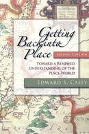 Getting Back Into Place, Second Edition