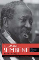 Ousmane Sembène