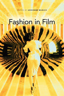 Fashion in Film-9780253222992