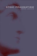 Stoic Pragmatism-9780253223760