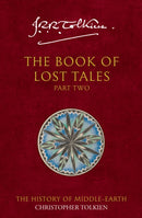 BK OF LOST TALES_HISTORY O2 PB