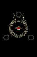 LORD OF RINGS SINGLE VOL NEW E