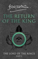 RETURN OF THE KING B LORD 3