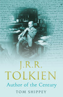 J R R TOLKIEN PB