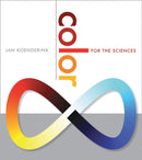 Color for the Sciences-9780262014281