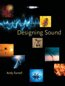 Designing Sound-9780262014410