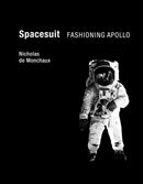 Spacesuit : Fashioning Apollo-9780262015202