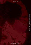 Anish Kapoor : Past, Present, Future-9780262026598