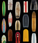Surf Craft : Design and the Culture of Board Riding-9780262027601