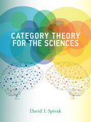 Category Theory for the Sciences-9780262028134