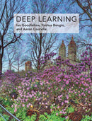 Deep Learning-9780262035613