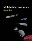Mobile Microrobotics-9780262036436