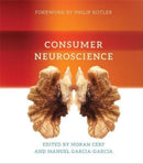 Consumer Neuroscience-9780262036597