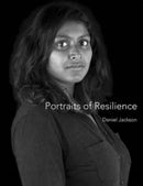Portraits of Resilience-9780262036788