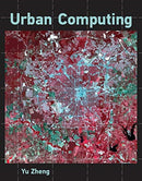 Urban Computing-9780262039086
