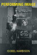 Performing Image-9780262039215