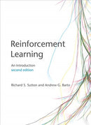 Reinforcement Learning : An Introduction-9780262039246