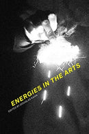 Energies in the Arts-9780262039383