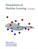 Foundations of Machine Learning-9780262039406