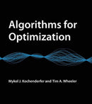 Algorithms for Optimization-9780262039420