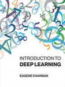 Introduction to Deep Learning-9780262039512