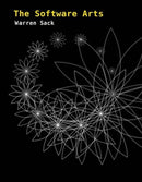 The Software Arts-9780262039703