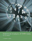 Statistical Analysis of fMRI Data-9780262042680