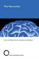 The Neocortex-9780262043243