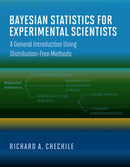 Bayesian Statistics for Experimental Scientists-9780262044585