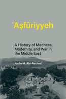 Asfuriyyeh-9780262044745