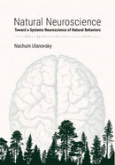 Natural Neuroscience