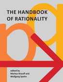 Handbook of Rationality-9780262045070