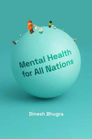 Mental Health for All Nations