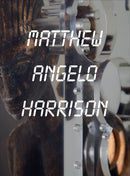 Matthew Angelo Harrison-9780262045988